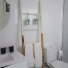 Отель Santa Marta Apartment by Trip2Portugal, фото 9
