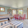 Отель The Anchor House - Neskowin, фото 21