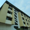 Отель OYO 24721 Sweven Stays, фото 4
