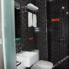 Отель Hanting Express Hotel, фото 20