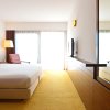 Отель Pousada Do Geres – Charming Hotel, фото 3
