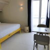 Отель HOTELTREVI, фото 17