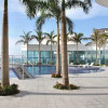 Отель DHI Palmeto, фото 13