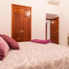 Отель Deluxe apartment Galindo, фото 5