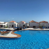 Отель Castillo Beach Bungalows, фото 19