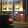 Отель Atlantic Lumley Hotel во Фритауне