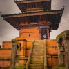 Отель Spot On 561 Dhulikhel Training Centre, фото 6