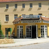 Отель & Restaurant Kranichsberg, фото 1