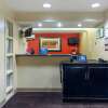 Отель Extended Stay America Suites Boston Woburn, фото 3