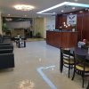 Отель Victory Airport Hotel, фото 11