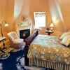 Отель Sarah Kendall House, фото 2