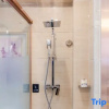 Отель Lavande Hotel (Maoming Dianbai Wanda Plaza), фото 10