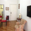 Отель Apartamento Parreiras, фото 5