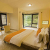 Отель V Resorts Delhi Farm Stay, фото 4
