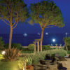Отель Hôtel Vacances Bleues Delcloy, фото 12