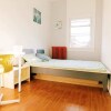 Отель 2 Bedroom Apartment near Kensington Market - Unit 10, фото 4