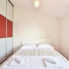 Отель Beautiful Home in Omis With Wifi and 2 Bedrooms, фото 7