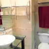 Отель Spacious Studio View Talay 2, фото 6