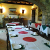 Отель Agriturismo Casa Fibbianello, фото 13