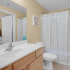 Отель Ariel Dunes I 1204, фото 8