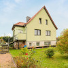 Отель Cozy Apartment in Kropelin With Garden, фото 1