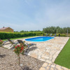 Отель Villa Josipa With Pool And Beautiful Garden, фото 16