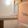 Отель Vintage Apartment, фото 2