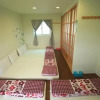 Отель Sinmanizu Homestay, фото 17