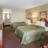 Отель Quality Inn, фото 4