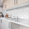 Отель Captivating Serviced Room Sydenham London Se26, фото 7