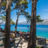 Отель Luxury House Anita in old Town Cavtat-beachfront, фото 16