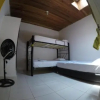 Отель Hostel Backpacagers And Travelers, фото 10