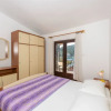 Отель Apartments Marica, фото 7