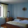 Отель Apartment Stric - 10 m from beach, фото 3