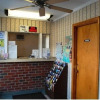 Отель Towne Motel Alexandria, фото 12