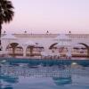 Отель Bousten Long Beach Club, фото 7