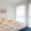 Отель ZG Enzian - Zugersee Hitrental Apartment, фото 15