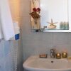 Отель Paros Paradise Apartments, фото 11