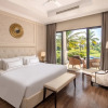 Отель Melia Vinpearl Cua Sot Beach Resort, фото 4