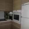 Отель One Bedroom Drap DOr, фото 9