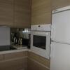 Отель One Bedroom Drap DOr, фото 4