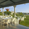 Отель The Atlantic Inn, фото 15