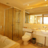 Отель Korla Pear City Garden Hotel, фото 5