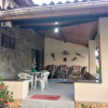 Отель House on Itaparica Island - Ponta de Areia Beach, фото 20