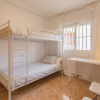 Отель Villa Fragata Los Alcázares, фото 6