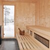Отель Amazing Home in Sälen With Sauna and 4 Bedrooms, фото 10