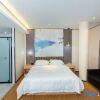 Отель Crossing E-sports Hotel (Longwan Haicheng Industrial Zone), фото 2