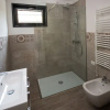 Отель HOMIQUO - Royal Suite Como Lake, фото 7