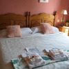 Отель Posada Rural Entrecomillas, фото 3