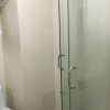 Отель Jinqiao Business Hotel, фото 8